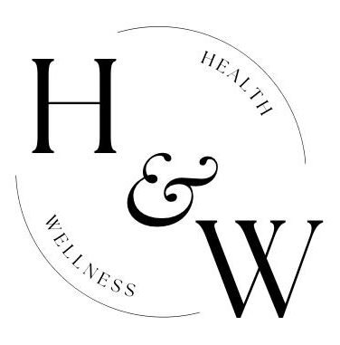 Health & Wellness