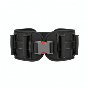 Aspire Go Turner Standing Belts