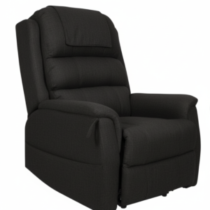 Aspire Oregon Lift Recline Chair