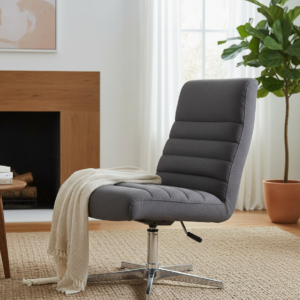 Height Adjustable Chairs