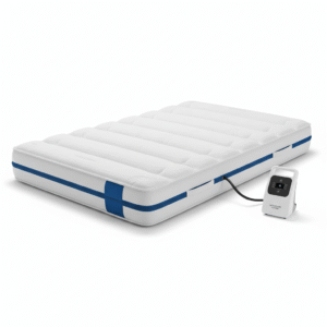 Active Air 8 Alternating Mattress Replacement