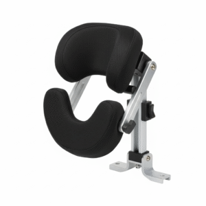 Hensinger Head Support