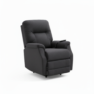 Lift Recline Chairs