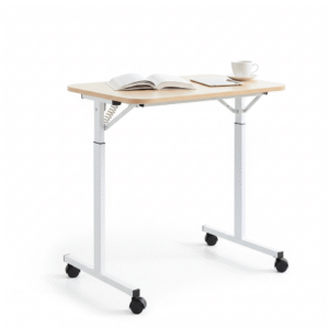 Aspire Overchair Table