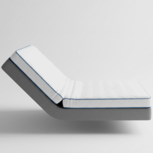 Aspire Hybrid Comfort Mattress