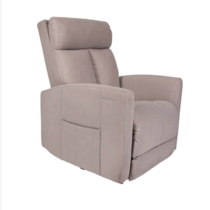 Aspire - Renoir Quattro Lift Recliner Chair