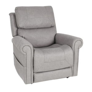 Aspire Matisse Quattro Lift Recline Chair