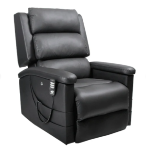 Aspire PostureFit Lift Recline Chair