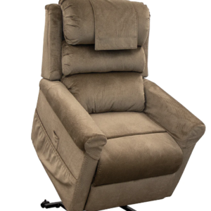 Aspire Monet Dual Action Lift Recline Chair