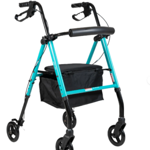 mobilityHQ Superlite Walker