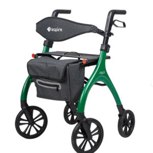 Aspire Oslo Seat Walker