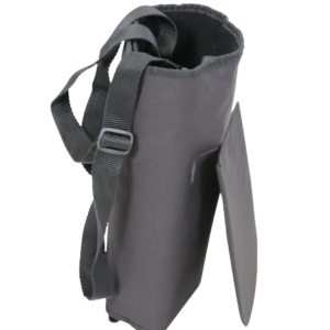 Aspire Vogue Seat Walker / Rollator Accessories