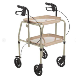 Aspire Meal Tray Walker