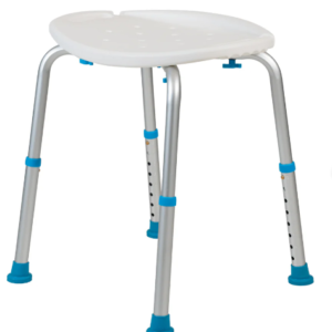 mobilityHQ Shower Stool