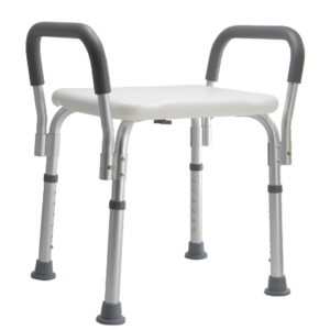 Aspire Homecare Shower Stool
