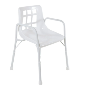 Aspire Shower Chair