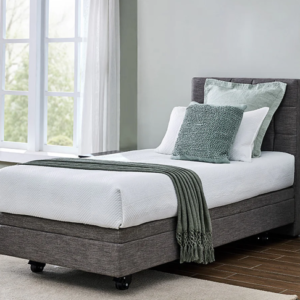 Aspire ComfiMotion Care Bed