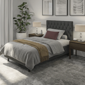 Aspire ComfiMotion Relax Bed