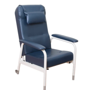 Aspire Adjustable Day Chair