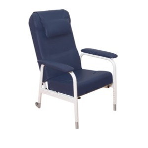 Aspire Pressure Reducing Adjustable Day Chair