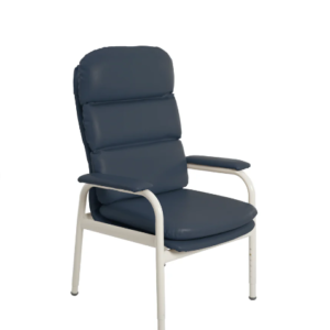 Aspire Waterfall Chair