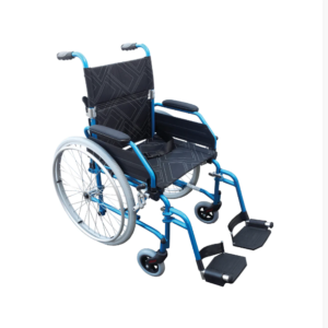 Freedom Excel Superlite Wheelchair