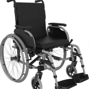 Aspire Evoke 2 Wheelchair