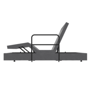 Aspire ComfiMotion Bed Collection - Bed Rail