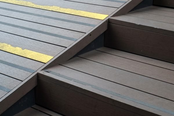 shutterstock_483663574